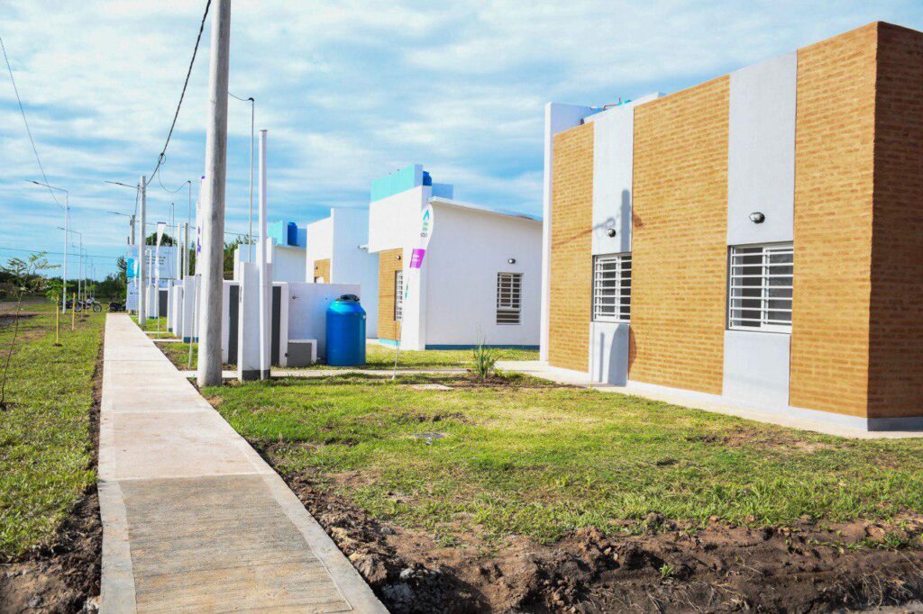 Imagen de WhatsApp 2025-06-24 a las 09.31.03_58e33ef1