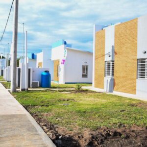 Imagen de WhatsApp 2025-06-24 a las 09.31.03_58e33ef1