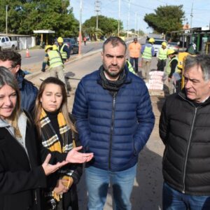 Imagen de WhatsApp 2025-06-26 a las 08.13.15_dd4dea77