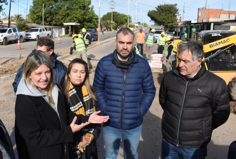 Imagen de WhatsApp 2025-06-26 a las 08.13.15_dd4dea77