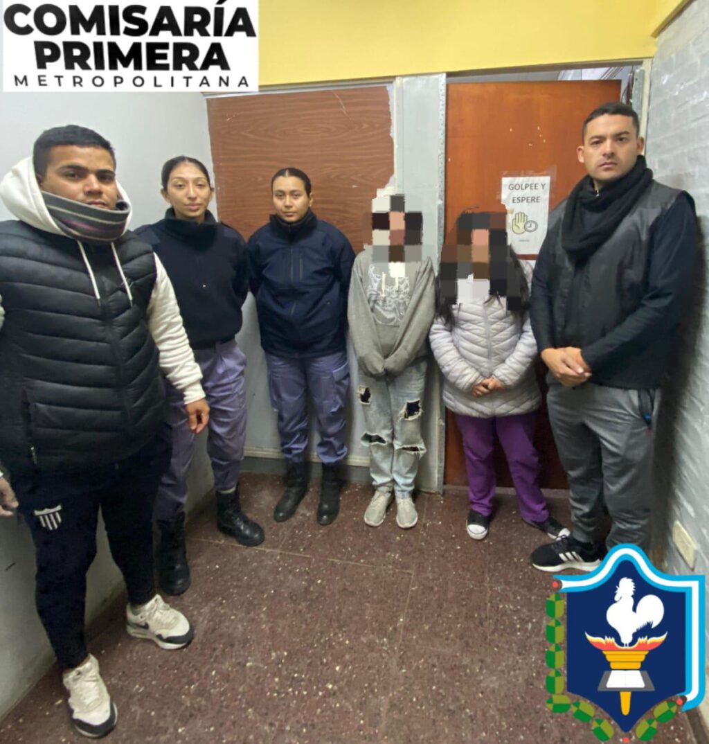 Imagen de WhatsApp 2025-06-26 a las 09.08.21_b9b0cc12