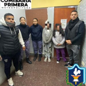 Imagen de WhatsApp 2025-06-26 a las 09.08.21_b9b0cc12