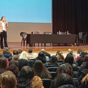 Imagen de WhatsApp 2025-06-27 a las 08.10.33_1da11c0d