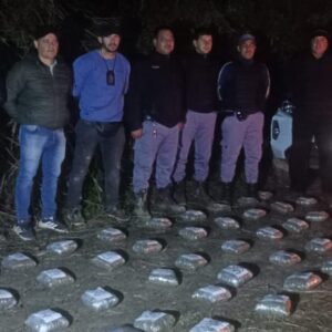 Imagen de WhatsApp 2025-07-20 a las 11.50.52_1549c6f4