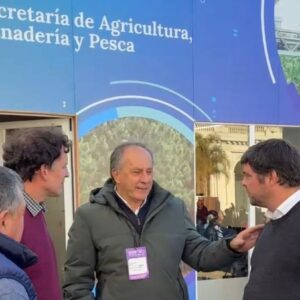 Imagen de WhatsApp 2025-07-21 a las 08.16.43_b1db7fa0