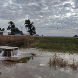 Imagen de WhatsApp 2025-07-22 a las 09.37.46_11ab76e9