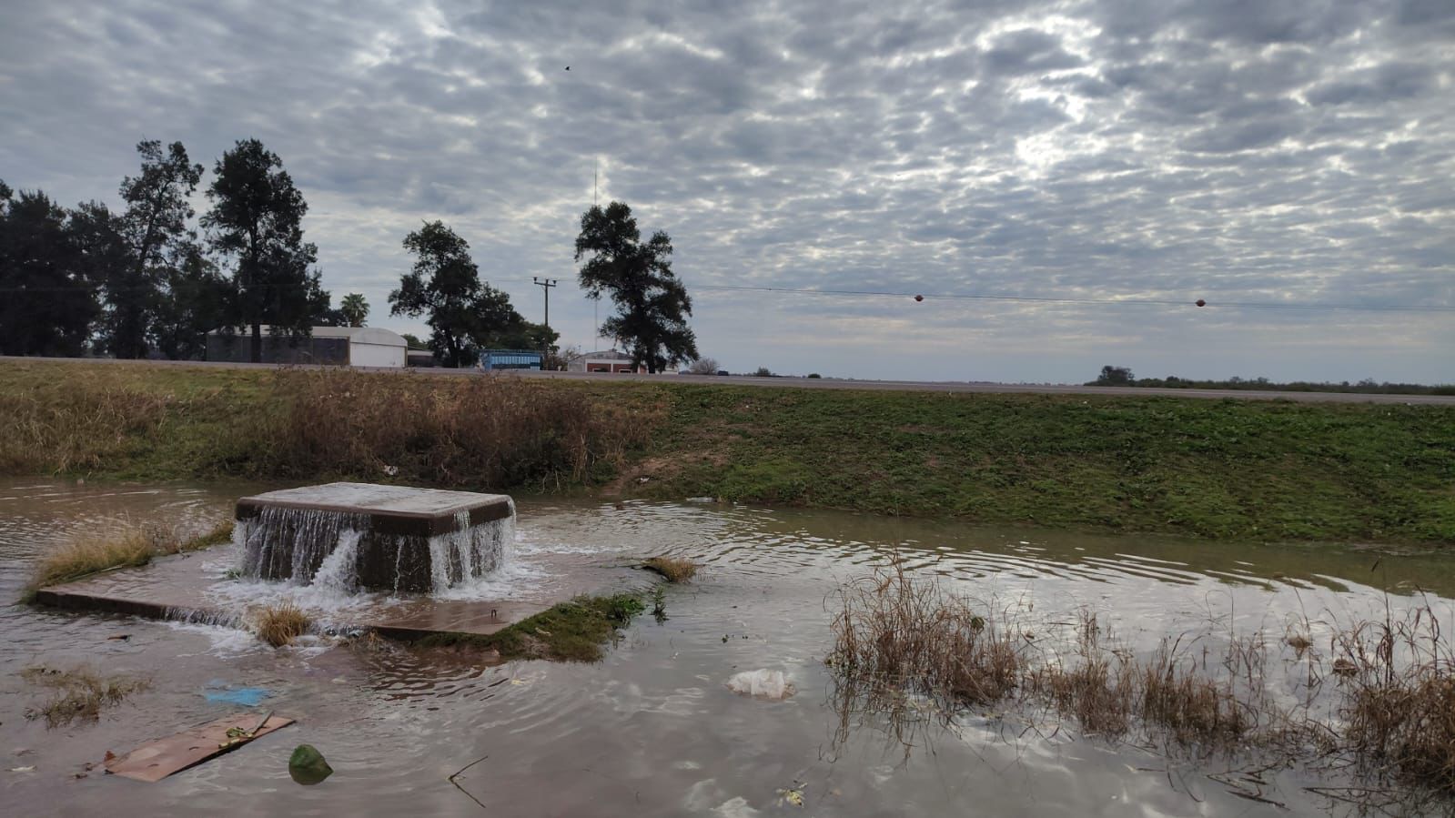 Imagen de WhatsApp 2025-07-22 a las 09.37.46_11ab76e9