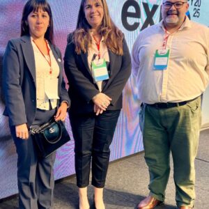 Imagen de WhatsApp 2025-07-23 a las 09.51.43_47e1f502