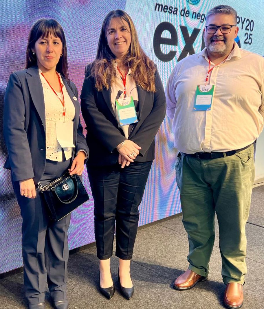 Imagen de WhatsApp 2025-07-23 a las 09.51.43_47e1f502