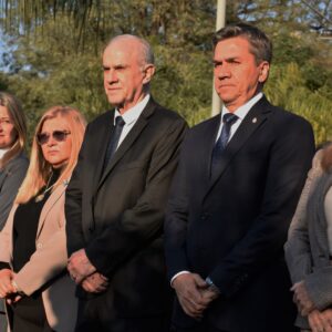 WhatsApp Image 2025-08-17 at 10.53.41 AM