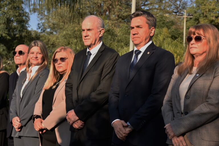 WhatsApp Image 2025-08-17 at 10.53.41 AM