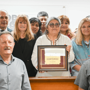 WhatsApp Image 2025-08-22 at 12.50.39 PM (1)