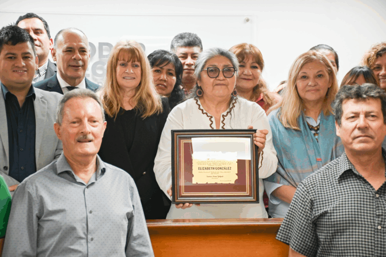 WhatsApp Image 2025-08-22 at 12.50.39 PM (1)