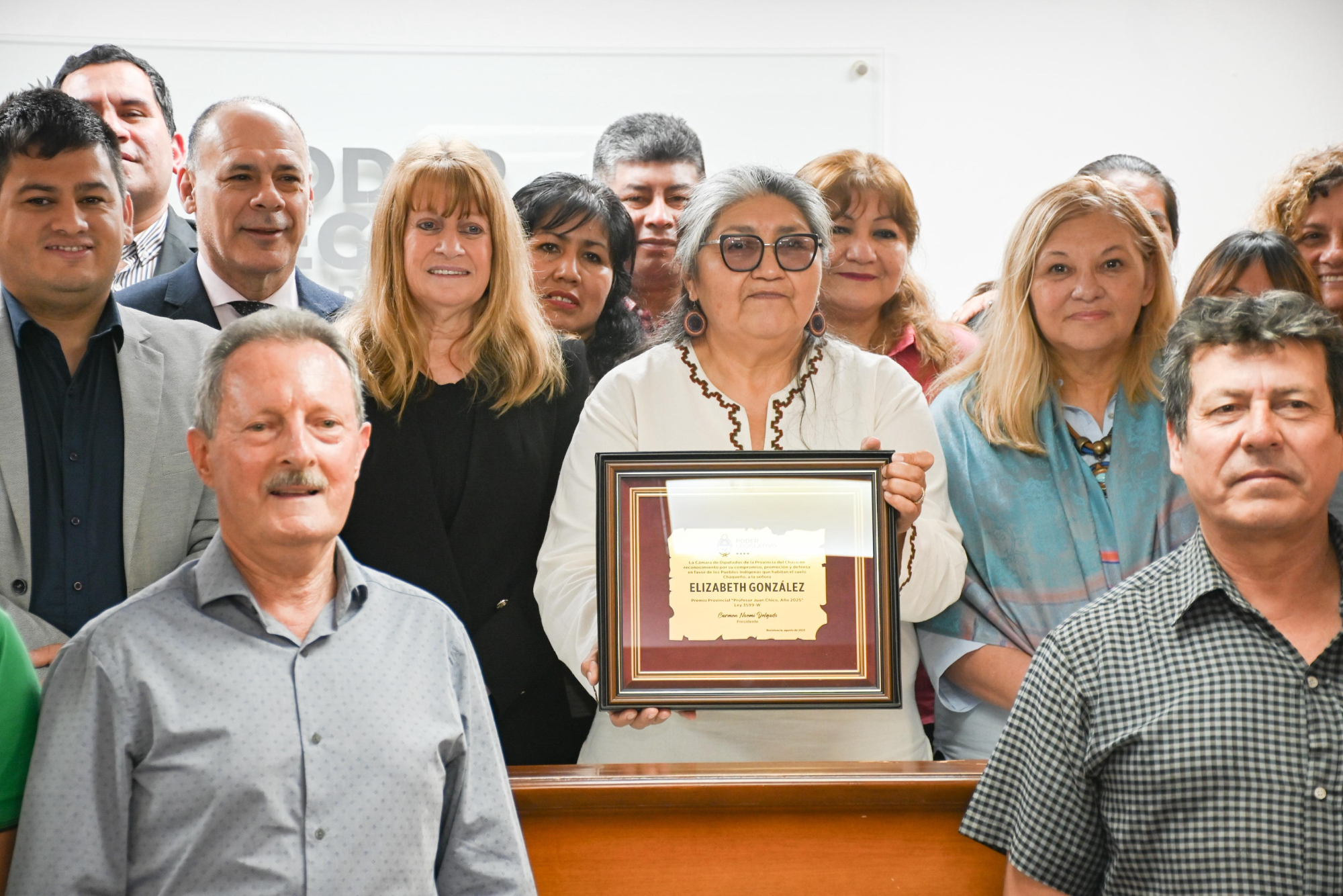 WhatsApp Image 2025-08-22 at 12.50.39 PM (1)