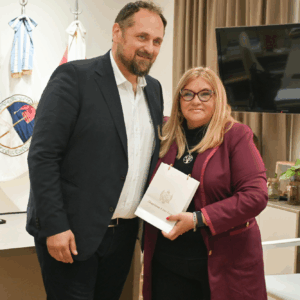 WhatsApp Image 2025-08-28 at 19.25.46 (1)