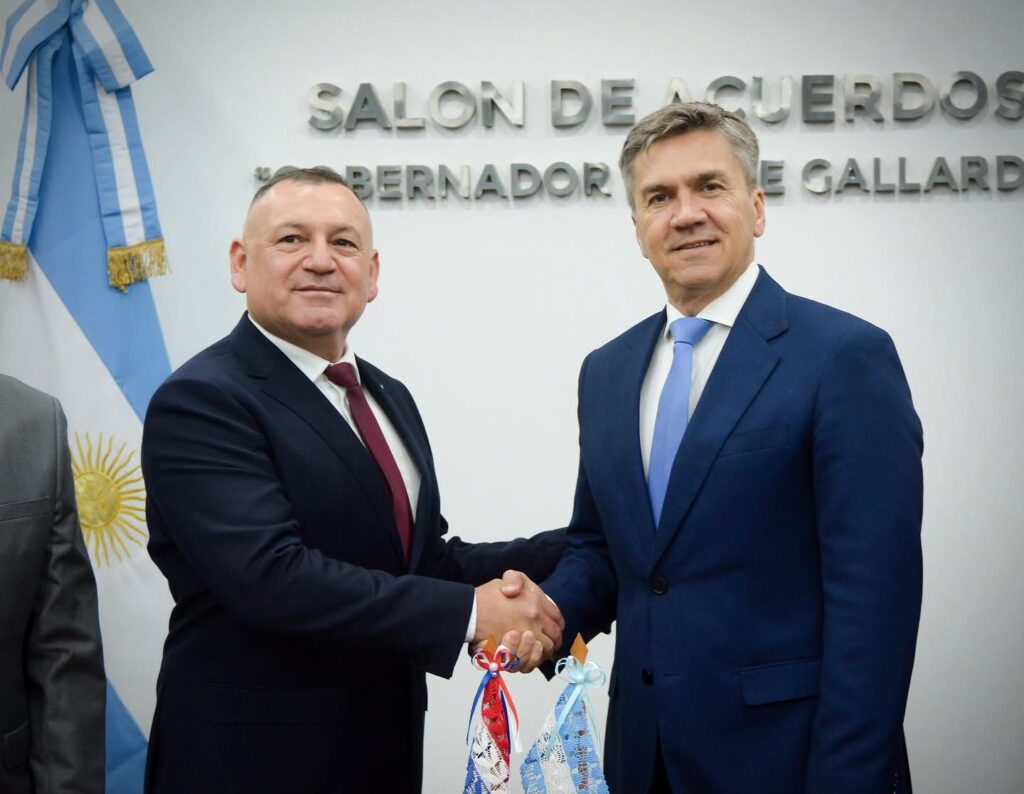 Imagen de WhatsApp 2025-09-18 a las 08.08.34_267ec203