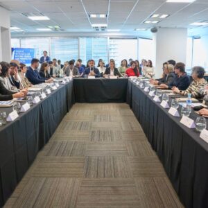 Imagen de WhatsApp 2025-09-19 a las 08.12.07_d597f9db