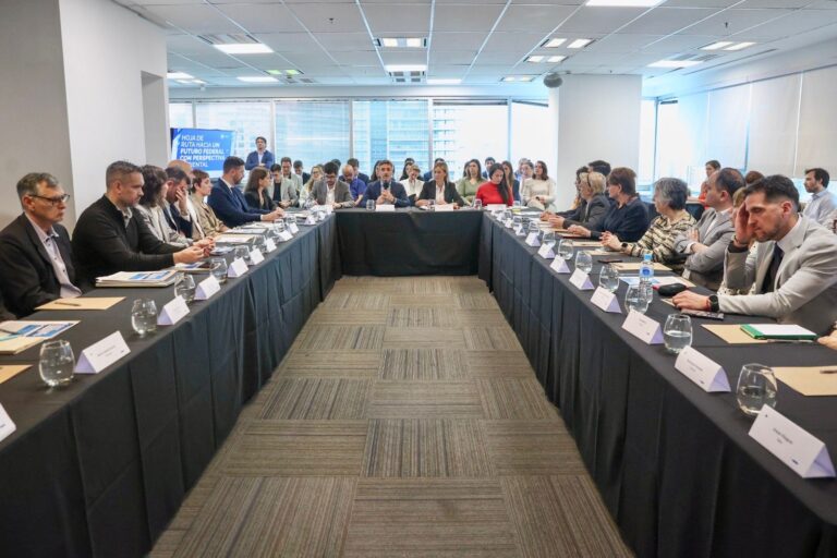 Imagen de WhatsApp 2025-09-19 a las 08.12.07_d597f9db