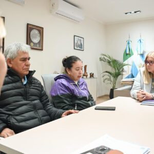 WhatsApp Image 2025-09-01 at 14.35.33 (2)