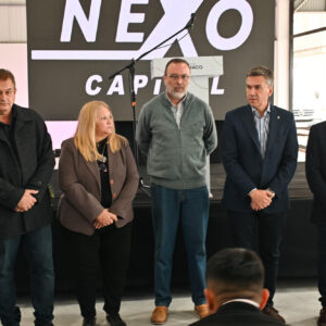 WhatsApp Image 2025-09-02 at 12.19.14 PM (1)