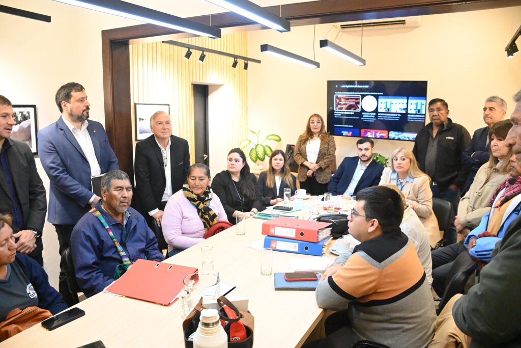 WhatsApp Image 2025-09-03 at 11.27.58 (1)