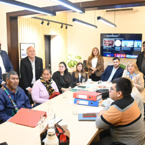 WhatsApp Image 2025-09-03 at 11.27.58 (1)