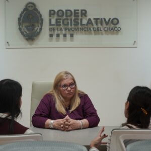 WhatsApp Image 2025-09-11 at 1.18.52 PM (2)