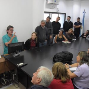 WhatsApp Image 2025-09-11 at 11.42.52 AM