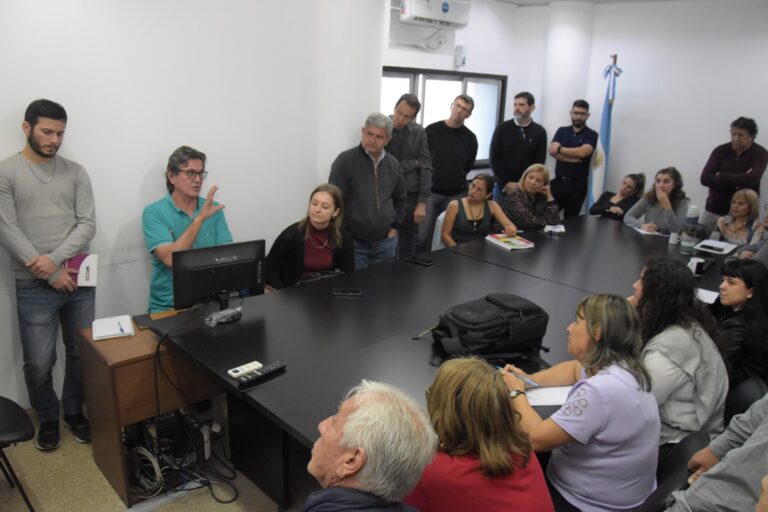 WhatsApp Image 2025-09-11 at 11.42.52 AM