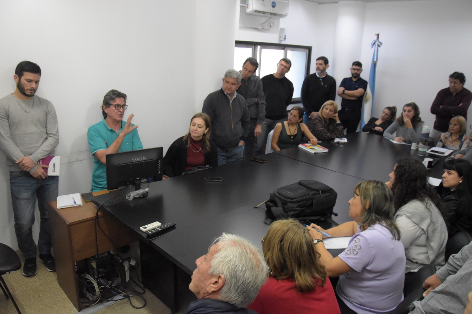 WhatsApp Image 2025-09-11 at 11.42.52 AM