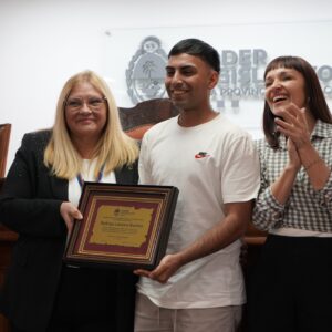 WhatsApp Image 2025-09-22 at 1.34.35 PM (2)