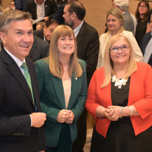 WhatsApp Image 2025-09-25 at 11.10.21 AM (1)