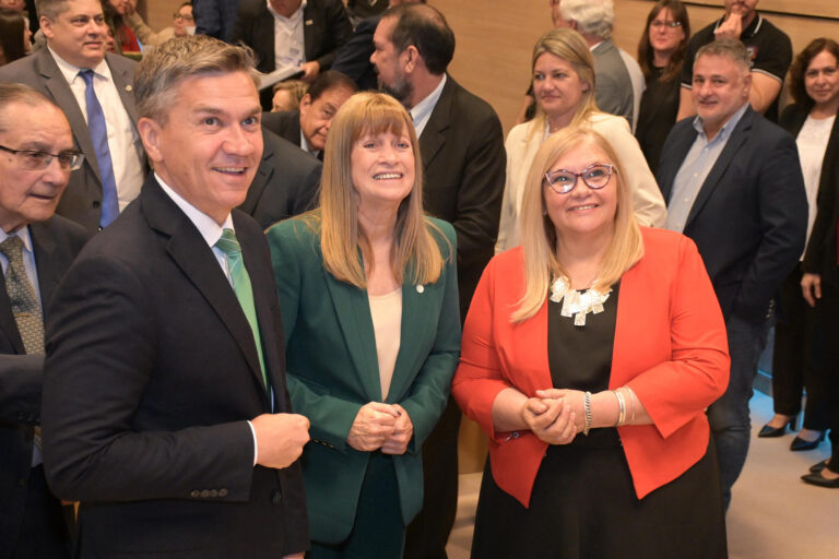 WhatsApp Image 2025-09-25 at 11.10.21 AM (1)