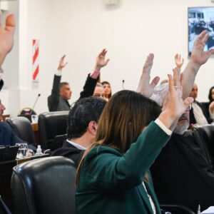 WhatsApp Image 2025-10-01 at 3.46.45 PM (2)