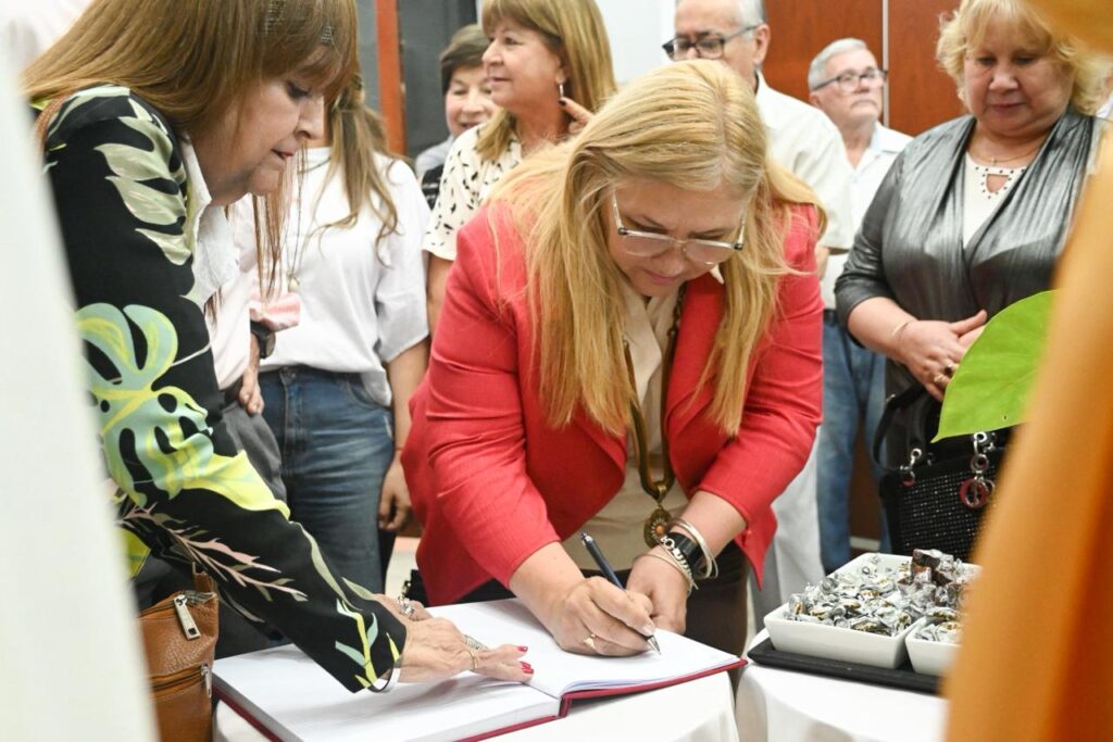 WhatsApp Image 2025-10-07 at 10.49.27 AM (3)