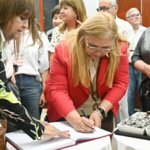 WhatsApp Image 2025-10-07 at 10.49.27 AM (3)