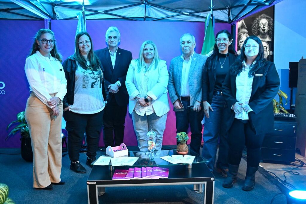 WhatsApp Image 2025-10-08 at 10.57.59 AM (1)