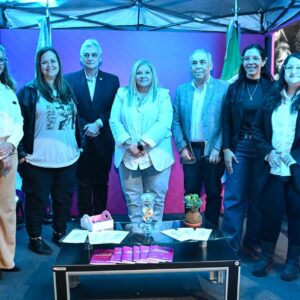 WhatsApp Image 2025-10-08 at 10.57.59 AM (1)