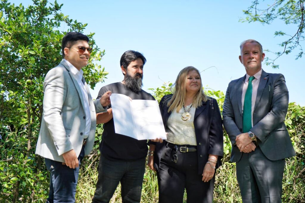 WhatsApp Image 2025-10-10 at 11.32.21 AM