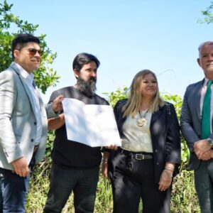 WhatsApp Image 2025-10-10 at 11.32.21 AM