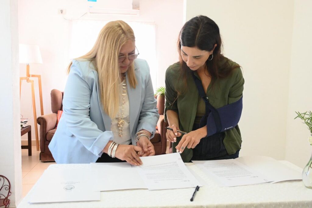 WhatsApp Image 2025-10-14 at 12.32.57 PM (2)