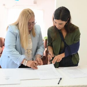 WhatsApp Image 2025-10-14 at 12.32.57 PM (2)