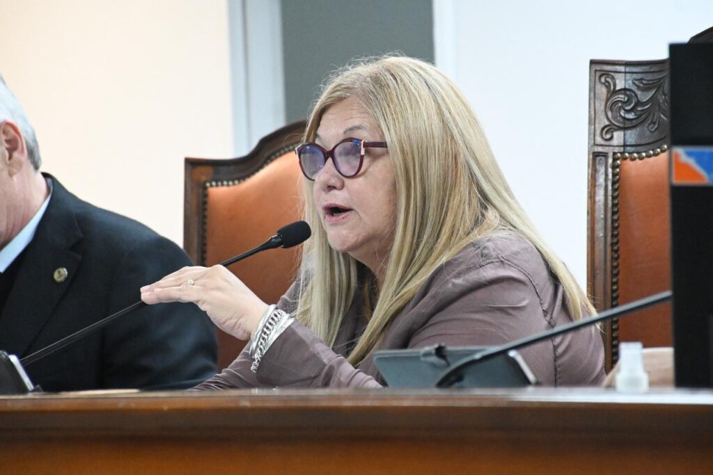 WhatsApp Image 2025-10-29 at 13.09.44