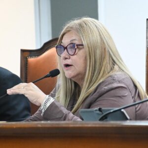 WhatsApp Image 2025-10-29 at 13.09.44