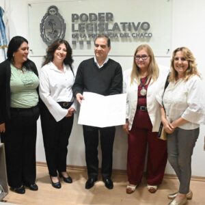 WhatsApp Image 2025-10-31 at 2.55.37 PM (1)