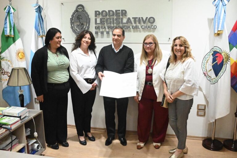 WhatsApp Image 2025-10-31 at 2.55.37 PM (1)