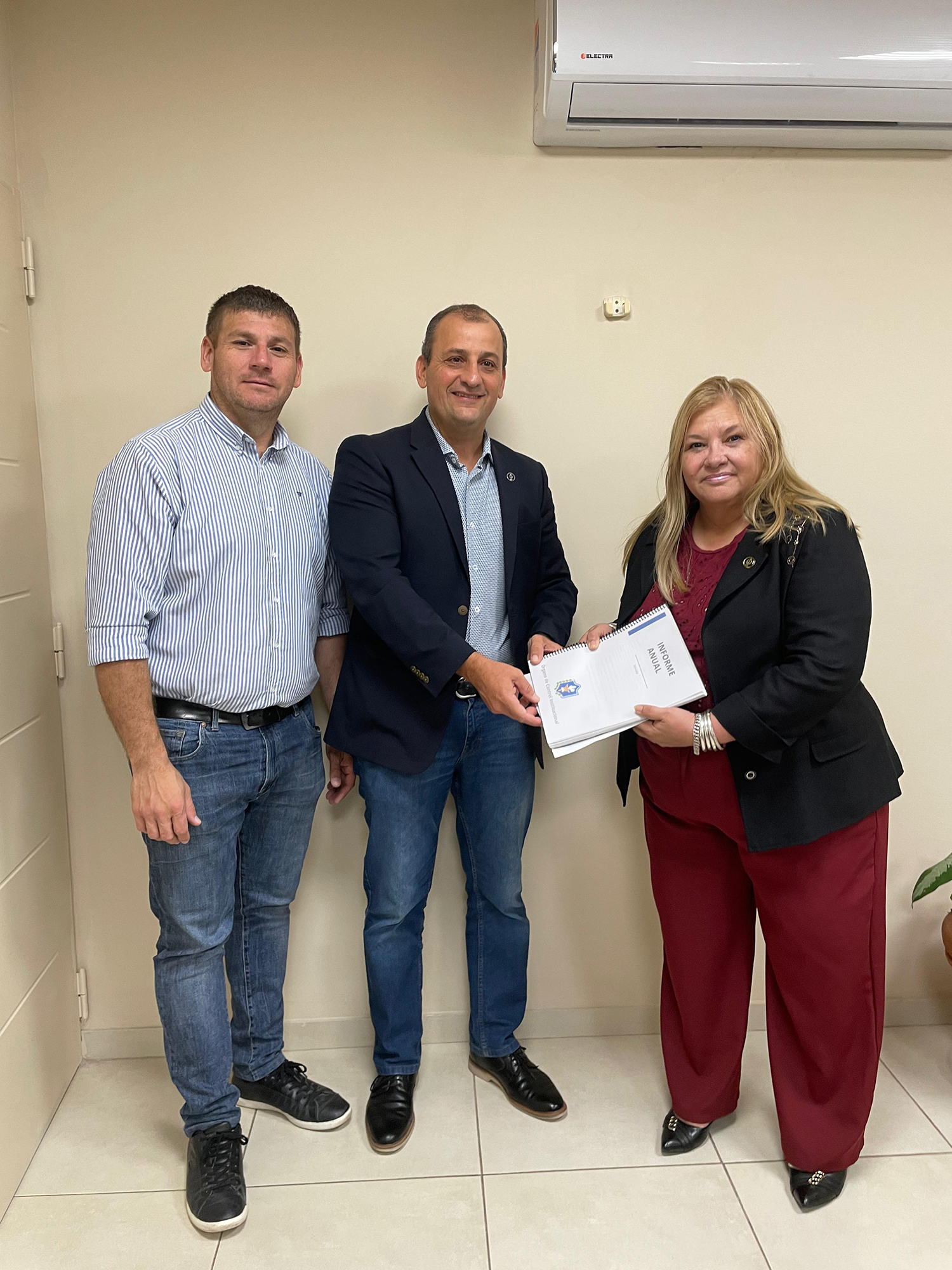 WhatsApp Image 2025-11-04 at 6.18.16 PM