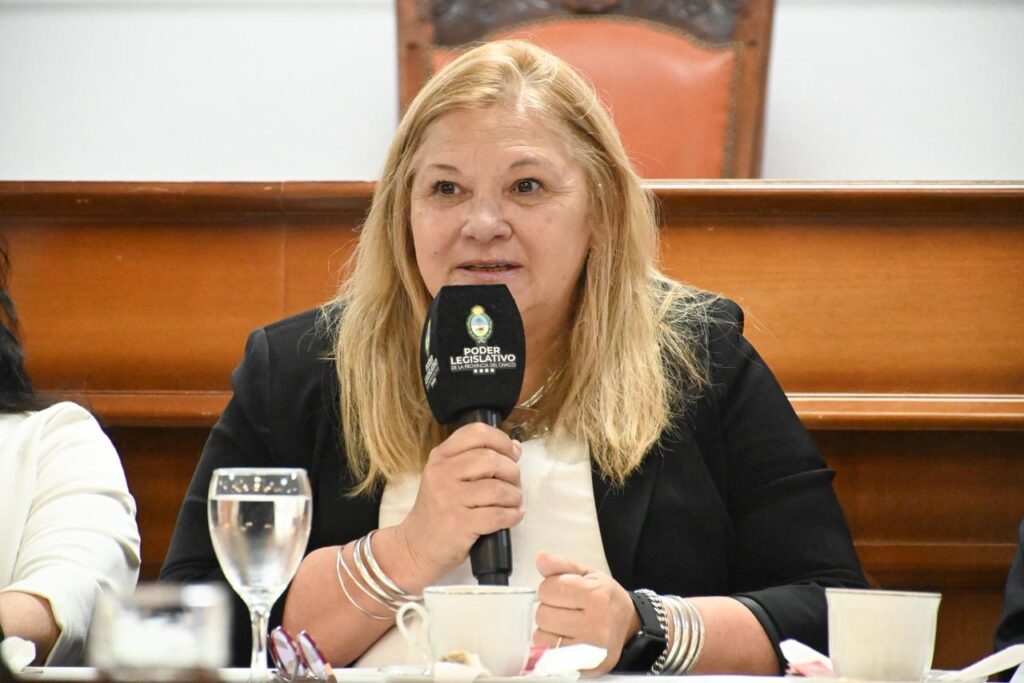 WhatsApp Image 2025-11-07 at 7.56.22 PM