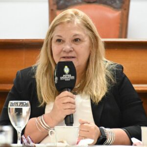 WhatsApp Image 2025-11-07 at 7.56.22 PM