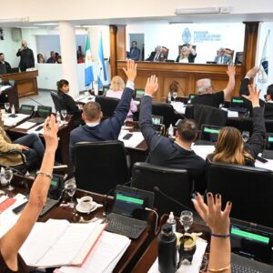 WhatsApp Image 2025-11-12 at 3.26.07 PM